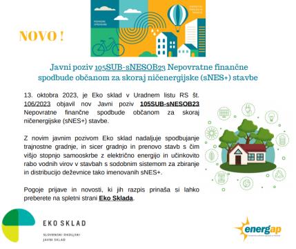 JP EKO SKLADA